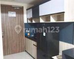 thumbnail-type-studio-nih-beb-apartement-furnished-di-galeri-ciumbuleuit-3-1