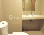 thumbnail-type-studio-nih-beb-apartement-furnished-di-galeri-ciumbuleuit-3-3