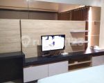 thumbnail-type-studio-nih-beb-apartement-furnished-di-galeri-ciumbuleuit-3-2