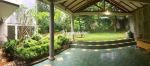 thumbnail-rumah-dengan-tanah-luas-masih-ada-halaman-belakang-bisa-utk-pool-di-bintaro-5-2