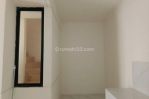 thumbnail-disewakan-rumah-teman-semi-furnish-siap-huni-karawaci-tangerang-5