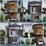 thumbnail-dijual-rumah-murah-di-denpasar-lokasi-strategis-dekat-di-bali-6