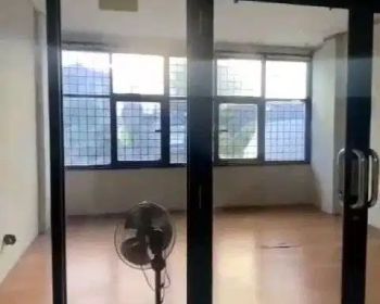 Disewa Ruko Pesanggrahan Lantai 2 Siap Huni,Puri Indah Jakarta Barat