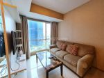 thumbnail-disewakan-apartement-casa-grande-residence-tower-montana-1br-apartemen-casa-1-1