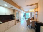 thumbnail-disewakan-apartement-casa-grande-residence-tower-montana-1br-apartemen-casa-1-0