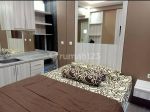 thumbnail-disewakan-tipe-studio-interior-mewah-apartemen-tengah-kota-semarang-6