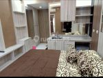 thumbnail-disewakan-tipe-studio-interior-mewah-apartemen-tengah-kota-semarang-2