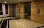 thumbnail-disewakan-tipe-studio-interior-mewah-apartemen-tengah-kota-semarang-9