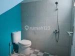 thumbnail-rumah-sudah-renovasi-minimalis-di-tebet-8