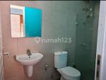 thumbnail-rumah-sudah-renovasi-minimalis-di-tebet-5