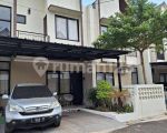 thumbnail-rumah-2-lantai-model-skandinavian-di-pusat-kota-tangerang-selatan-1