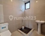 thumbnail-rumah-2-lantai-model-skandinavian-di-pusat-kota-tangerang-selatan-2