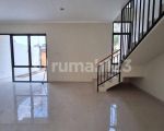 thumbnail-rumah-2-lantai-model-skandinavian-di-pusat-kota-tangerang-selatan-6