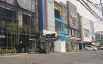 thumbnail-dijual-ruko-jl-bukit-darmo-boulevard-surabaya-6