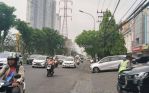 thumbnail-dijual-ruko-jl-bukit-darmo-boulevard-surabaya-2