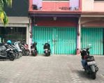 thumbnail-dijual-ruko-jl-bukit-darmo-boulevard-surabaya-0