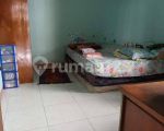 thumbnail-dijual-rumah-2-lantai-di-perumnas-1-bekasi-selatan-bekasi-7