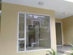 thumbnail-rumah-dalam-cluster-preimum-sektor-7-luas-170-bintaro-12299-0