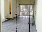 thumbnail-rumah-dalam-cluster-preimum-sektor-7-luas-170-bintaro-12299-7