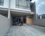 thumbnail-rumah-di-setra-duta-royal-grande-0