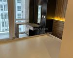 thumbnail-tokyo-riverside-pik-2-tower-beppu-studio-lt-15-furnished-4