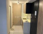 thumbnail-tokyo-riverside-pik-2-tower-beppu-studio-lt-15-furnished-1