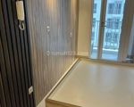 thumbnail-tokyo-riverside-pik-2-tower-beppu-studio-lt-15-furnished-3