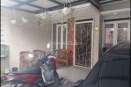 thumbnail-rumah-cantik-minimalis-siap-huni-di-pamulang-1