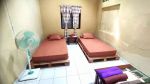 thumbnail-jual-tanah-bonus-rumah-homestay-jalan-palagan-km-12-dkt-the-villas-1