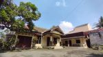 thumbnail-jual-tanah-bonus-rumah-homestay-jalan-palagan-km-12-dkt-the-villas-6