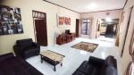 thumbnail-jual-tanah-bonus-rumah-homestay-jalan-palagan-km-12-dkt-the-villas-10