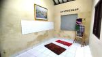 thumbnail-jual-tanah-bonus-rumah-homestay-jalan-palagan-km-12-dkt-the-villas-11