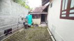 thumbnail-jual-tanah-bonus-rumah-homestay-jalan-palagan-km-12-dkt-the-villas-5