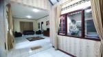 thumbnail-jual-tanah-bonus-rumah-homestay-jalan-palagan-km-12-dkt-the-villas-2