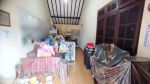 thumbnail-jual-tanah-bonus-rumah-homestay-jalan-palagan-km-12-dkt-the-villas-12