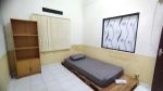 thumbnail-jual-tanah-bonus-rumah-homestay-jalan-palagan-km-12-dkt-the-villas-4