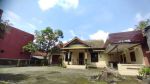 thumbnail-jual-tanah-bonus-rumah-homestay-jalan-palagan-km-12-dkt-the-villas-7