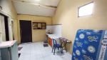 thumbnail-jual-tanah-bonus-rumah-homestay-jalan-palagan-km-12-dkt-the-villas-14