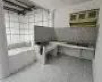 Anti Banjir Anti Macet.. Rumah Nyaman Taman Kopo Indah Dijamin Betah