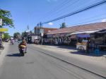 thumbnail-tanah-jogja-5-menit-wisata-puncak-sosok-lahan-pemukiman-datar-4