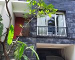 thumbnail-disewakan-rumah-dalam-townhouse-fullfurnish-di-cilandak-9