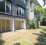 thumbnail-disewakan-rumah-dalam-townhouse-fullfurnish-di-cilandak-8