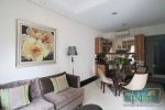 thumbnail-disewakan-rumah-dalam-townhouse-fullfurnish-di-cilandak-5