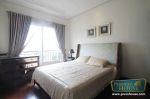 thumbnail-disewakan-rumah-dalam-townhouse-fullfurnish-di-cilandak-1