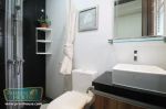 thumbnail-disewakan-rumah-dalam-townhouse-fullfurnish-di-cilandak-0