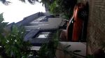 thumbnail-disewakan-rumah-dalam-townhouse-fullfurnish-di-cilandak-10