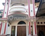 thumbnail-rumah-luas-di-jln-boulevard-perumahan-puncak-dieng-malang-2