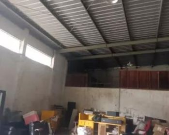 Langka Jual Gudang Kantor Simolawang baru Kapasan Simokerto Surabaya