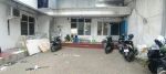 thumbnail-langka-jual-gudang-kantor-simolawang-baru-kapasan-simokerto-surabaya-5