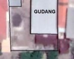 thumbnail-langka-jual-gudang-kantor-simolawang-baru-kapasan-simokerto-surabaya-13